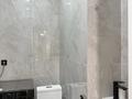3-комнатная квартира · 81 м² · 17/20 этаж, Толе Би за 65 млн ₸ в Астане, Нура р-н — фото 8