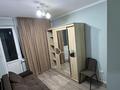 2-комнатная квартира · 45 м² · 13/14 этаж, мкр Дарабоз 81 — Байтерекова 81 за 260 000 ₸ в Алматы, Алатауский р-н