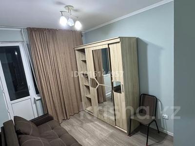 2-комнатная квартира · 45 м² · 13/14 этаж, мкр Дарабоз 81 — Байтерекова 81 за 260 000 ₸ в Алматы, Алатауский р-н