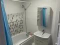2-комнатная квартира · 45 м² · 13/14 этаж, мкр Дарабоз 81 — Байтерекова 81 за 260 000 ₸ в Алматы, Алатауский р-н — фото 10