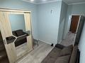 2-комнатная квартира · 45 м² · 13/14 этаж, мкр Дарабоз 81 — Байтерекова 81 за 260 000 ₸ в Алматы, Алатауский р-н — фото 2