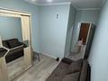 2-комнатная квартира · 45 м² · 13/14 этаж, мкр Дарабоз 81 — Байтерекова 81 за 260 000 ₸ в Алматы, Алатауский р-н — фото 3