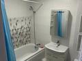 2-комнатная квартира · 45 м² · 13/14 этаж, мкр Дарабоз 81 — Байтерекова 81 за 260 000 ₸ в Алматы, Алатауский р-н — фото 5