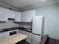 2-комнатная квартира · 45 м² · 13/14 этаж, мкр Дарабоз 81 — Байтерекова 81 за 260 000 ₸ в Алматы, Алатауский р-н — фото 6