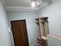2-комнатная квартира · 45 м² · 13/14 этаж, мкр Дарабоз 81 — Байтерекова 81 за 260 000 ₸ в Алматы, Алатауский р-н — фото 7