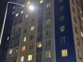2-комнатная квартира · 45 м² · 13/14 этаж, мкр Дарабоз 81 — Байтерекова 81 за 260 000 ₸ в Алматы, Алатауский р-н — фото 8