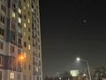 2-комнатная квартира · 45 м² · 13/14 этаж, мкр Дарабоз 81 — Байтерекова 81 за 260 000 ₸ в Алматы, Алатауский р-н — фото 9