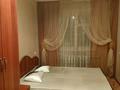 2-бөлмелі пәтер · 44.9 м² · 4/5 қабат, Спортивная, бағасы: 18 млн ₸ в Костанае — фото 4