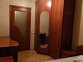2-бөлмелі пәтер · 44.9 м² · 4/5 қабат, Спортивная, бағасы: 18 млн ₸ в Костанае — фото 6