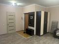 1-бөлмелі пәтер, 40 м², 1/8 қабат ай сайын, Косшыгулулы 20, бағасы: 150 000 〒 в Астане, Сарыарка р-н — фото 4