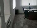 Офисы • 90 м² за 130 000 〒 в Актобе, Новый город — фото 5