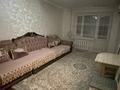 2-комнатная квартира · 60 м² · 2/5 этаж, Айтбаева 33 — Жд вокзал, жд поликлиника за 160 000 ₸ в 