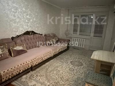 2-комнатная квартира · 60 м² · 2/5 этаж, Айтбаева 33 — Жд вокзал, жд поликлиника за 160 000 ₸ в 