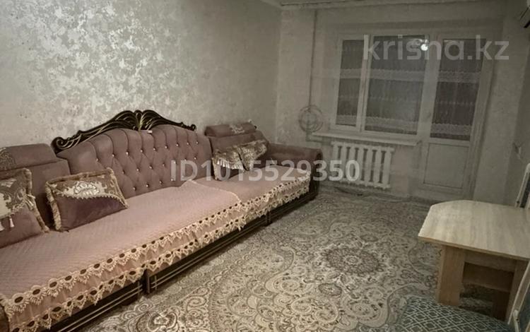 2-комнатная квартира · 60 м² · 2/5 этаж, Айтбаева 33 — Жд вокзал, жд поликлиника за 160 000 ₸ в  — фото 2