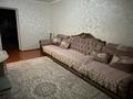2-комнатная квартира · 60 м² · 2/5 этаж, Айтбаева 33 — Жд вокзал, жд поликлиника за 160 000 ₸ в  — фото 2