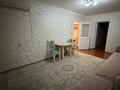 2-комнатная квартира · 60 м² · 2/5 этаж, Айтбаева 33 — Жд вокзал, жд поликлиника за 160 000 ₸ в  — фото 3