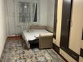 2-комнатная квартира · 60 м² · 2/5 этаж, Айтбаева 33 — Жд вокзал, жд поликлиника за 160 000 ₸ в  — фото 5