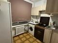2-комнатная квартира · 60 м² · 2/5 этаж, Айтбаева 33 — Жд вокзал, жд поликлиника за 160 000 ₸ в  — фото 7