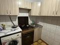 2-комнатная квартира · 60 м² · 2/5 этаж, Айтбаева 33 — Жд вокзал, жд поликлиника за 160 000 ₸ в  — фото 8
