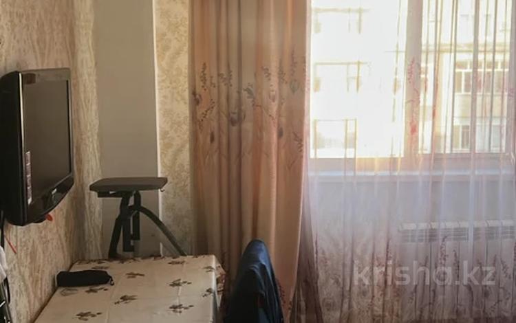 3-бөлмелі пәтер · 110 м² · 11/11 қабат, Мкрн Жетысу-1 50, 51, 52, 53, 54, 55, бағасы: 61 млн ₸ в Алматы, Ауэзовский р-н — фото 2