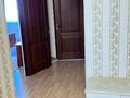3-бөлмелі пәтер · 110 м² · 11/11 қабат, Мкрн Жетысу-1 50, 51, 52, 53, 54, 55, бағасы: 61 млн ₸ в Алматы, Ауэзовский р-н — фото 12