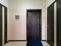 2-комнатная квартира, 55 м², 4/14 этаж посуточно, Айманова 140 за 20 000 〒 в Алматы, Бостандыкский р-н — фото 14