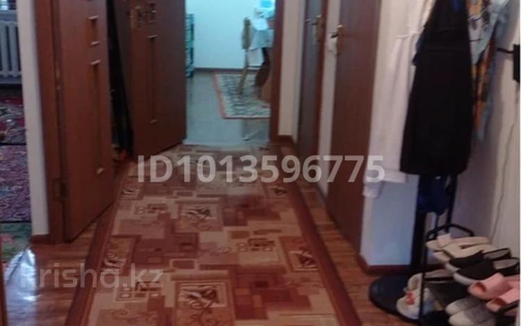 2-комнатная квартира · 58 м² · 3/5 этаж, Жаппасбай батыра 72Е за 15 млн ₸ в  — фото 2