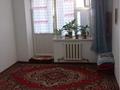 2-комнатная квартира · 58 м² · 3/5 этаж, Жаппасбай батыра 72Е за 15 млн ₸ в  — фото 7