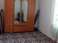 2-комнатная квартира · 58 м² · 3/5 этаж, Жаппасбай батыра 72Е за 15 млн ₸ в  — фото 8