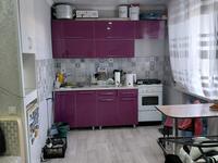 1-бөлмелі пәтер · 31 м² · 3/4 қабат, ул. Бейбытшылык 20, бағасы: 9.5 млн ₸ в Жезказгане