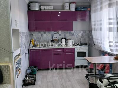1-комнатная квартира · 31 м² · 3/4 этаж, ул. Бейбытшылык 20 за 10 млн ₸ в Жезказгане