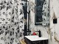 2-бөлмелі пәтер · 50 м² · 8 қабат, Утеген батыра 11 — Утеген батыра Толеби, бағасы: 18 990 ₸ в Алматы, Ауэзовский р-н — фото 3