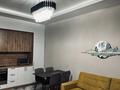 2-бөлмелі пәтер · 50 м² · 8 қабат, Утеген батыра 11 — Утеген батыра Толеби, бағасы: 18 990 ₸ в Алматы, Ауэзовский р-н — фото 7