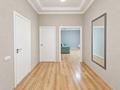 2-бөлмелі пәтер · 70 м² · 9/12 қабат, Акмешит 9 — БОТАНИЧЕСКИЙ САД/ИПОТЕКА, бағасы: 40.5 млн ₸ в Астане, Есильский р-н — фото 5