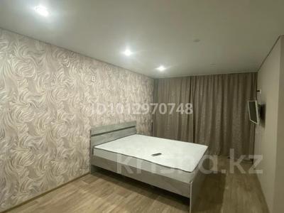 1-комнатная квартира · 32 м² · 3 этаж, Гагарина 19 за 120 000 ₸ в Рудном