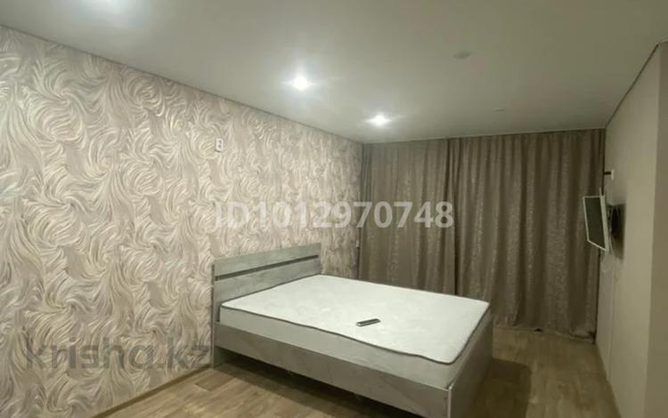1-комнатная квартира · 32 м² · 3 этаж, Гагарина 19 за 120 000 ₸ в Рудном — фото 2