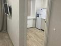 1-комнатная квартира · 32 м² · 3 этаж, Гагарина 19 за 120 000 ₸ в Рудном — фото 2
