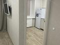 1-комнатная квартира · 32 м² · 3 этаж, Гагарина 19 за 120 000 ₸ в Рудном — фото 7