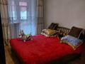 4-бөлмелі пәтер · 61.7 м² · 5/5 қабат, Майкудук, Майкудук, 14й микрорайон 18, бағасы: 13 млн ₸ в Караганде, Алихана Бокейханова р-н