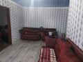 4-бөлмелі пәтер · 61.7 м² · 5/5 қабат, Майкудук, Майкудук, 14й микрорайон 18, бағасы: 13 млн ₸ в Караганде, Алихана Бокейханова р-н — фото 11