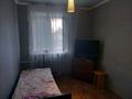 4-бөлмелі пәтер · 61.7 м² · 5/5 қабат, Майкудук, Майкудук, 14й микрорайон 18, бағасы: 13 млн ₸ в Караганде, Алихана Бокейханова р-н — фото 12