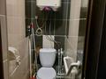 4-бөлмелі пәтер · 61.7 м² · 5/5 қабат, Майкудук, Майкудук, 14й микрорайон 18, бағасы: 13 млн ₸ в Караганде, Алихана Бокейханова р-н — фото 13