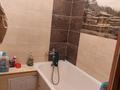 4-бөлмелі пәтер · 61.7 м² · 5/5 қабат, Майкудук, Майкудук, 14й микрорайон 18, бағасы: 13 млн ₸ в Караганде, Алихана Бокейханова р-н — фото 14