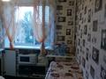 4-бөлмелі пәтер · 61.7 м² · 5/5 қабат, Майкудук, Майкудук, 14й микрорайон 18, бағасы: 13 млн ₸ в Караганде, Алихана Бокейханова р-н — фото 15