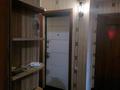 4-бөлмелі пәтер · 61.7 м² · 5/5 қабат, Майкудук, Майкудук, 14й микрорайон 18, бағасы: 13 млн ₸ в Караганде, Алихана Бокейханова р-н — фото 16