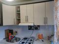 4-бөлмелі пәтер · 61.7 м² · 5/5 қабат, Майкудук, Майкудук, 14й микрорайон 18, бағасы: 13 млн ₸ в Караганде, Алихана Бокейханова р-н — фото 17