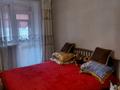 4-бөлмелі пәтер · 61.7 м² · 5/5 қабат, Майкудук, Майкудук, 14й микрорайон 18, бағасы: 13 млн ₸ в Караганде, Алихана Бокейханова р-н — фото 2