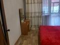 4-бөлмелі пәтер · 61.7 м² · 5/5 қабат, Майкудук, Майкудук, 14й микрорайон 18, бағасы: 13 млн ₸ в Караганде, Алихана Бокейханова р-н — фото 3