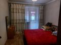 4-бөлмелі пәтер · 61.7 м² · 5/5 қабат, Майкудук, Майкудук, 14й микрорайон 18, бағасы: 13 млн ₸ в Караганде, Алихана Бокейханова р-н — фото 4