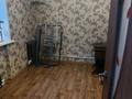4-бөлмелі пәтер · 61.7 м² · 5/5 қабат, Майкудук, Майкудук, 14й микрорайон 18, бағасы: 13 млн ₸ в Караганде, Алихана Бокейханова р-н — фото 7